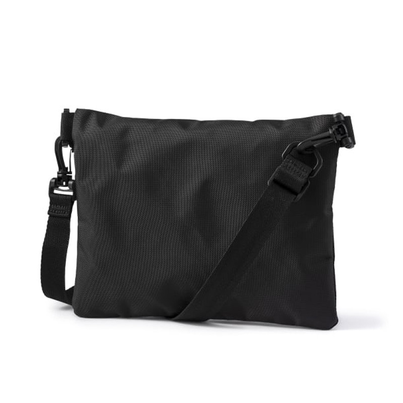 Energy Training Shoulder Bag foto 2